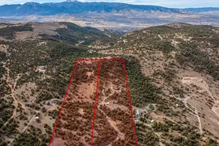 1610 Combination Rd, Reno, NV 89521 - Photo 64