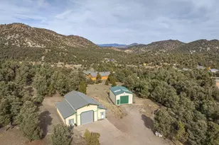 1610 Combination Rd, Reno, NV 89521 - Photo 58