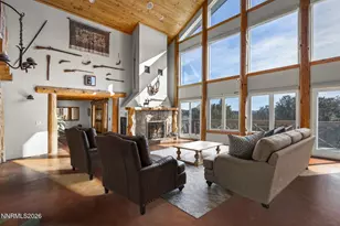 1610 Combination Rd, Reno, NV 89521 - Photo 8