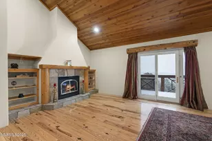 1610 Combination Rd, Reno, NV 89521 - Photo 24