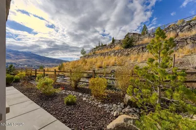 861 Larrimore Trail, Reno, NV 89523 - Photo 18