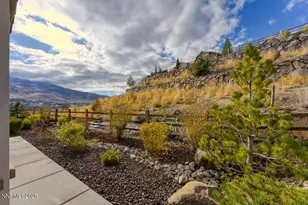 861 Larrimore Trl, Reno, NV 89523 - Photo 18