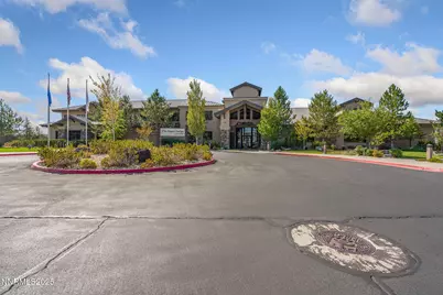 861 Larrimore Trail, Reno, NV 89523 - Photo 22