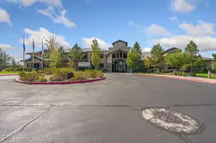 861 Larrimore Trl, Reno, NV 89523 - Photo 22