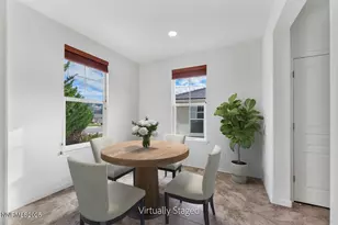 861 Larrimore Trl, Reno, NV 89523 - Photo 4