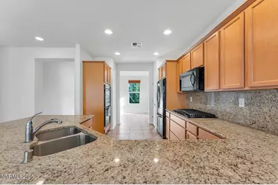 861 Larrimore Trail, Reno, NV 89523 - Photo 6