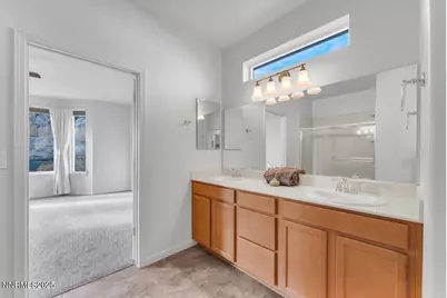 861 Larrimore Trail, Reno, NV 89523 - Photo 12