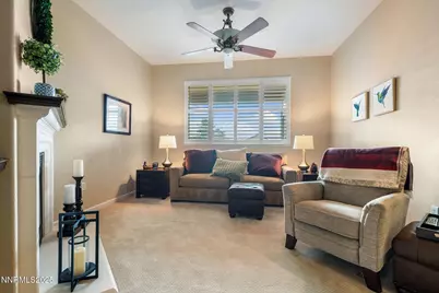 9900 Wilbur May Parkway #906, Reno, NV 89521 - Photo 16