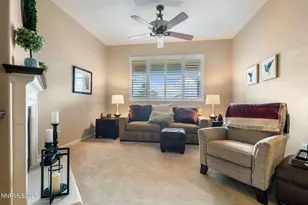 9900 Wilbur May Pkwy, Reno, NV 89521 - Photo 16