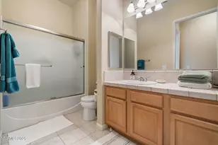 9900 Wilbur May Pkwy, Reno, NV 89521 - Photo 28