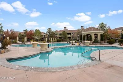 9900 Wilbur May Parkway #906, Reno, NV 89521 - Photo 34