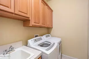 9900 Wilbur May Pkwy, Reno, NV 89521 - Photo 30