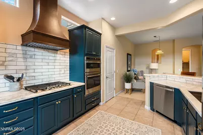 9900 Wilbur May Parkway #906, Reno, NV 89521 - Photo 4