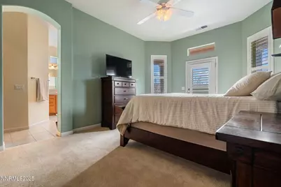 9900 Wilbur May Parkway #906, Reno, NV 89521 - Photo 24