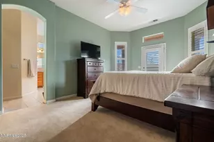 9900 Wilbur May Pkwy, Reno, NV 89521 - Photo 24