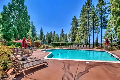 205 Clubhouse Circle, Stateline, NV 89449 - Photo 22