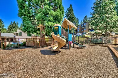 205 Clubhouse Circle, Stateline, NV 89449 - Photo 26