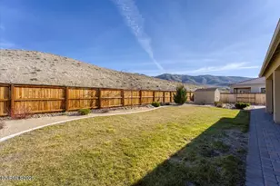 9920 Burmese Ln, Reno, NV 89521 - Photo 32