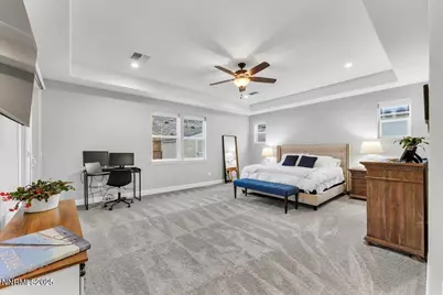 9920 Burmese Lane, Reno, NV 89521 - Photo 20