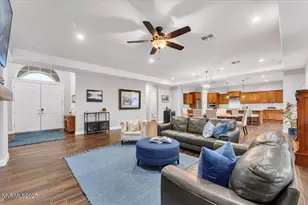 9920 Burmese Ln, Reno, NV 89521 - Photo 12