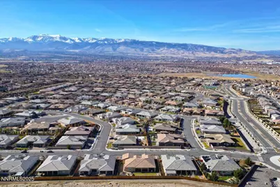 9920 Burmese Lane, Reno, NV 89521 - Photo 42