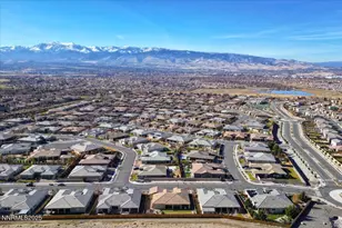 9920 Burmese Ln, Reno, NV 89521 - Photo 42