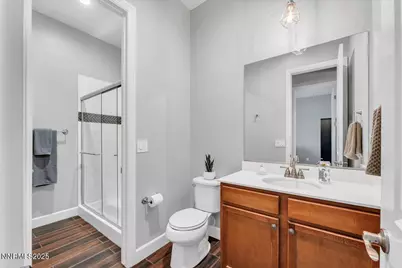 9920 Burmese Lane, Reno, NV 89521 - Photo 30