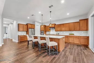 9920 Burmese Lane, Reno, NV 89521 - Photo 16