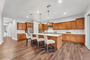 9920 Burmese Ln, Reno, NV 89521 - Photo 16