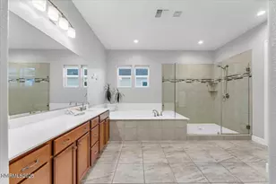 9920 Burmese Ln, Reno, NV 89521 - Photo 22