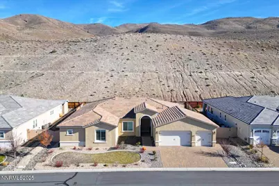 9920 Burmese Lane, Reno, NV 89521 - Photo 4