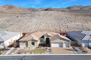 9920 Burmese Ln, Reno, NV 89521 - Photo 4