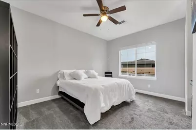 9920 Burmese Lane, Reno, NV 89521 - Photo 28