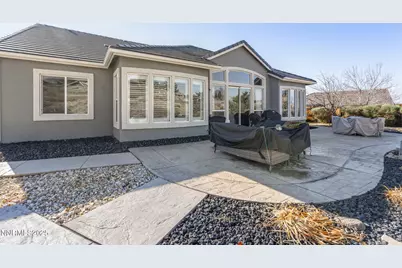 4560 Silian Court, Sparks, NV 89436 - Photo 32