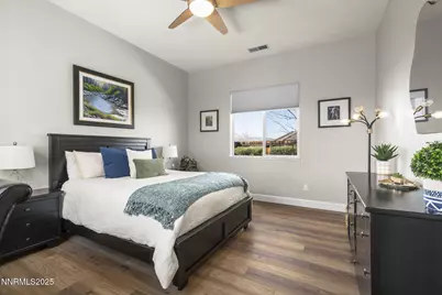 4560 Silian Court, Sparks, NV 89436 - Photo 8