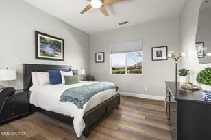 4560 Silian Ct, Sparks, NV 89436 - Photo 8