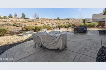 4560 Silian Court, Sparks, NV 89436 - Photo 30