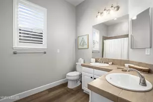 4560 Silian Ct, Sparks, NV 89436 - Photo 6