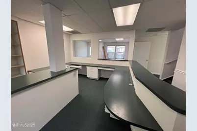 511 E Robinson Street #2, Carson City, NV 89701 - Photo 10