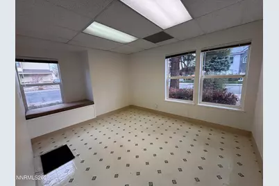511 E Robinson Street #2, Carson City, NV 89701 - Photo 12