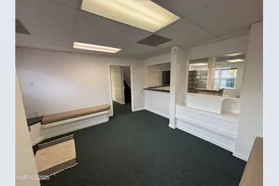 511 E Robinson Street #2, Carson City, NV 89701 - Photo 6