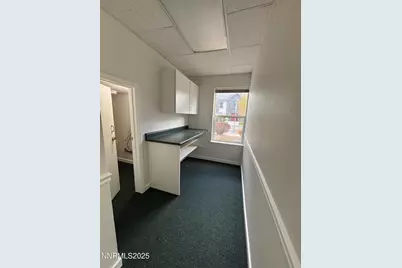 511 E Robinson Street #2, Carson City, NV 89701 - Photo 16