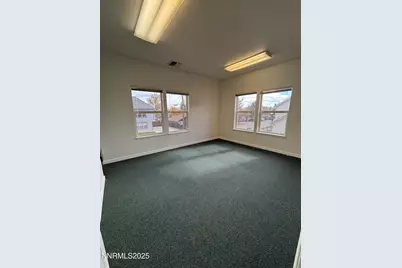 511 E Robinson Street #2, Carson City, NV 89701 - Photo 18