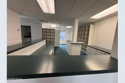 511 E Robinson Street #2, Carson City, NV 89701 - Photo 8