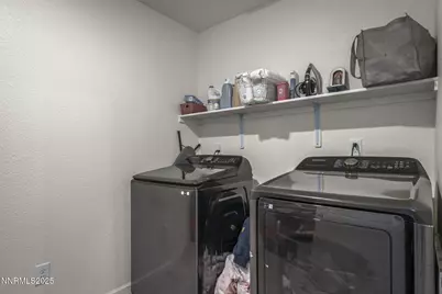 8961 Buffalo Grove Drive, Reno, NV 89506 - Photo 14