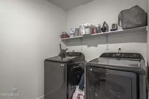 8961 Buffalo Grv Dr, Reno, NV 89506 - Photo 14