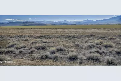 1211 W Cottage Loop, Gardnerville, NV 89460 - Photo 54