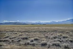 1211 W Cottage Loop, Gardnerville, NV 89460 - Photo 54