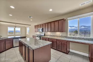 1211 W Cottage Loop, Gardnerville, NV 89460 - Photo 2