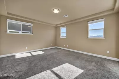 1211 W Cottage Loop, Gardnerville, NV 89460 - Photo 28